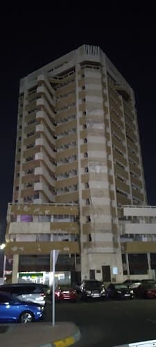 Reem Al Khaleej Rent A Car