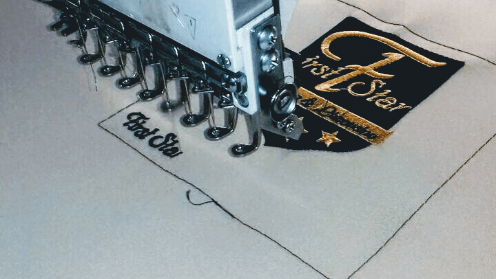 First Star Tourism & Limousine