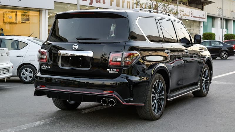 Monaco Rent A Car