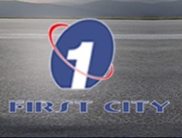 First City Car Rentals