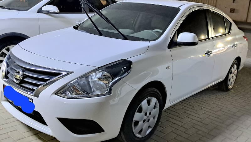 GTX RENT A CAR OFFICE