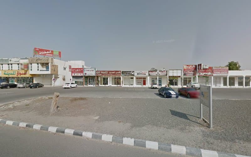 AutoMax Car Rental