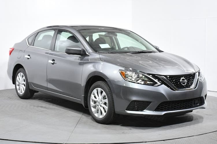 amera rent a car
