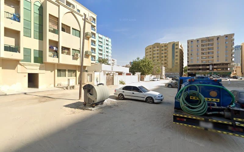 SALAHUDIN RENT A CAR LLC