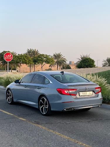 Sobaih Car Rental