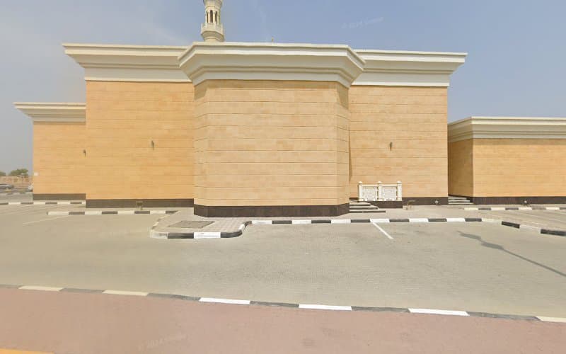Abu Faisal Rent A Car