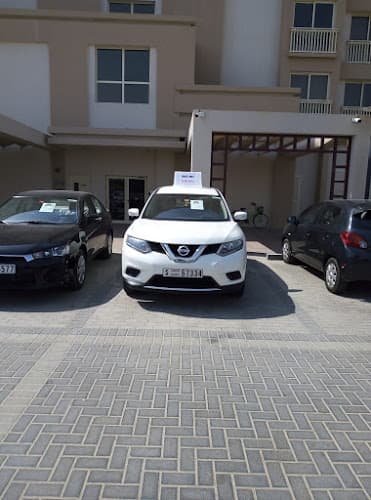 Low Price Rent A Car