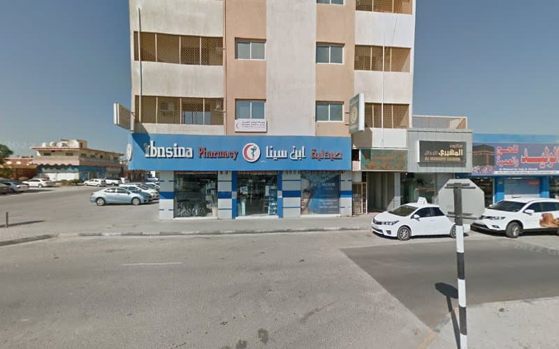 Al Rowad Rent A Car