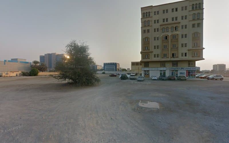 Retaj Car Rentals
