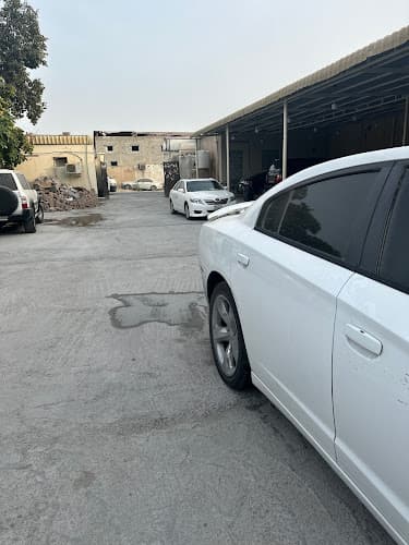 Al Awadhi