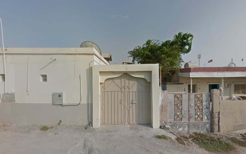 Al Aamer Rent A Car