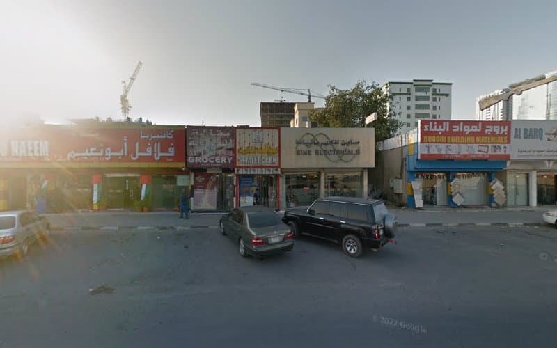 Auto Rent Car Rental