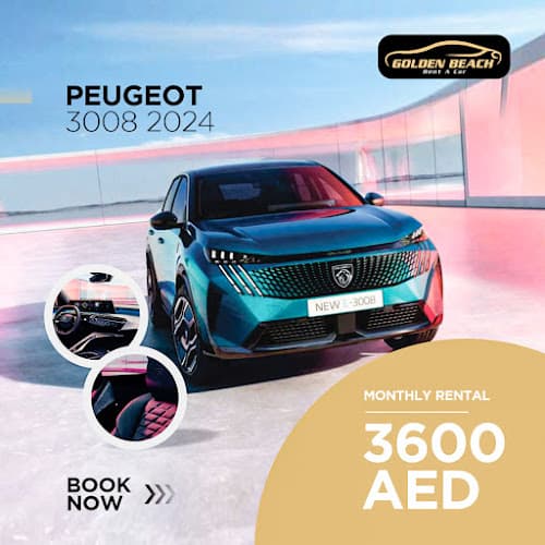 Golden Beach Rent a Car