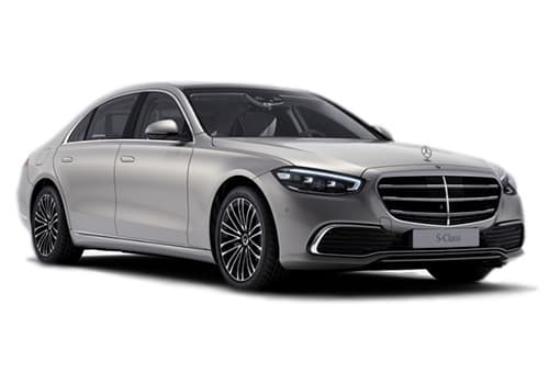 LAMSAT AL FAKHAMA RENT A CAR