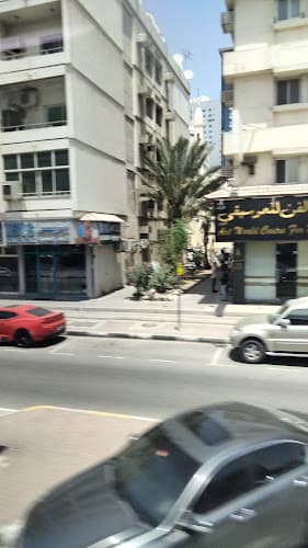 Modex Rent A Car