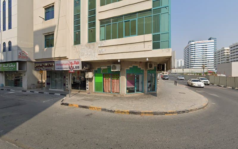Al Mansoor Rent A Car