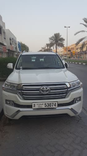 Noor Dubai LLC