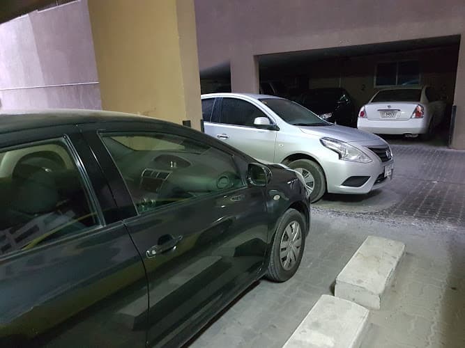 Auto Fleet Rent A Car