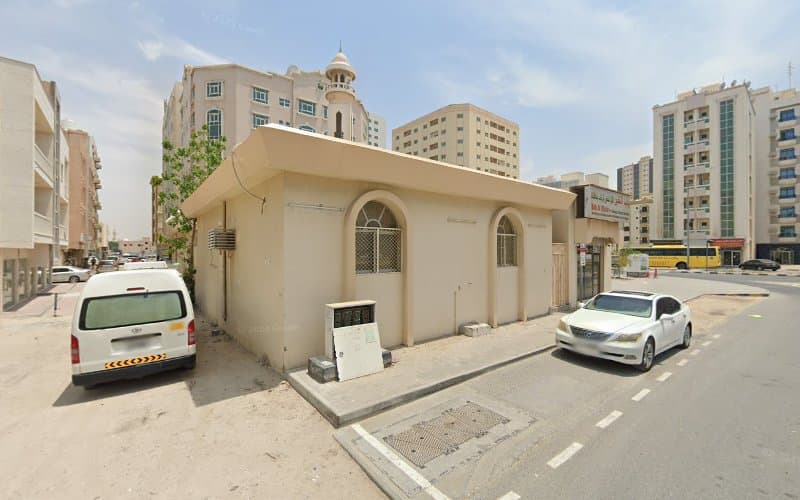 Al Dhabi Rent A Car