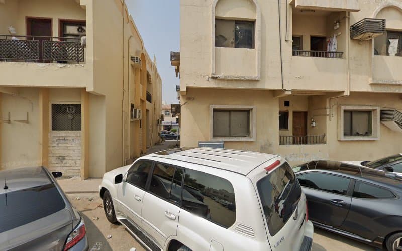 Areha Rent A Car