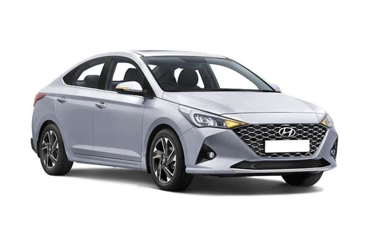 DRIVE STAR RENT A CARS