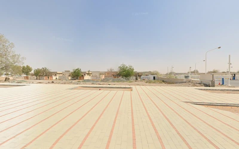 Al Jabiri Rent A Car