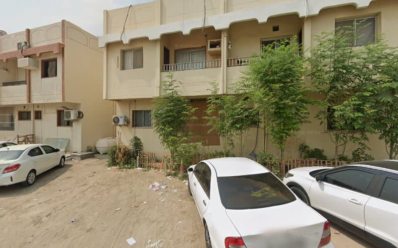 Al Kadah Rent A Car