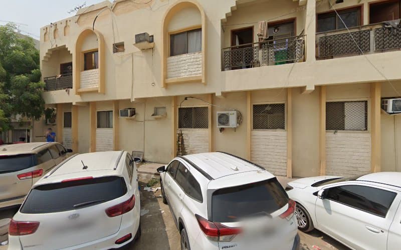 Al Seham Rent A Car