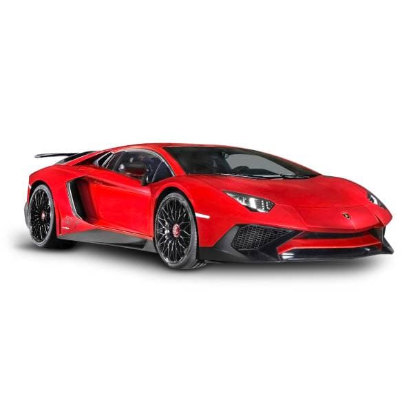 4 Auto Rent A car