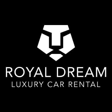 Royal Dream