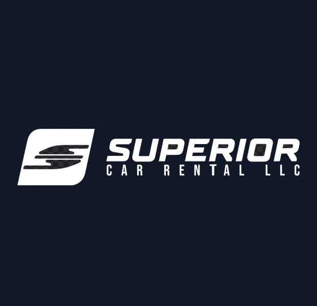 Superior Luxury