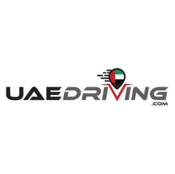 UAEdriving: Monthly Car Rental & Chauffeur Service Portal