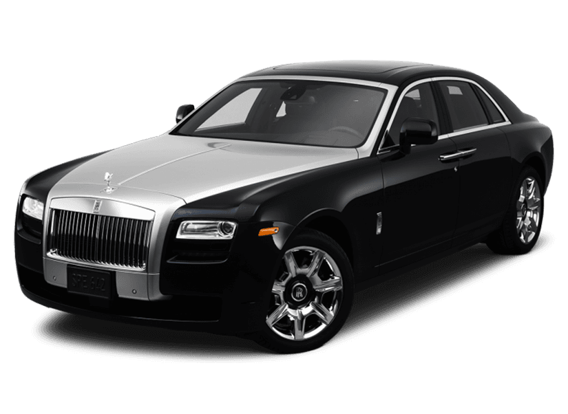 First Level Car Rental