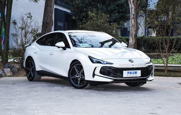 MG 7