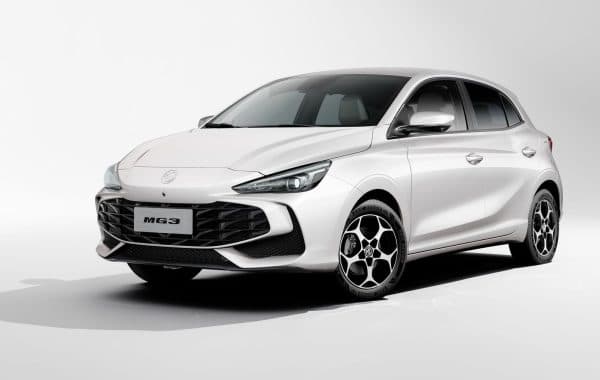 MG 3