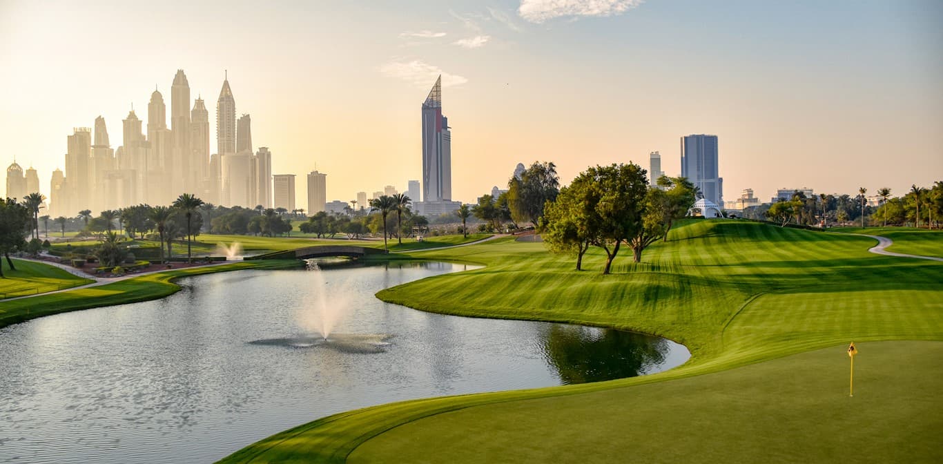 Hidden Costs of Renting a Car in Dubai: How to Avoid Unexpected Fees!
