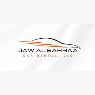 Daw Al Sahraa Rent a Car