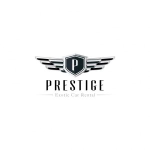 Prestige Exotic Car Rental LLC