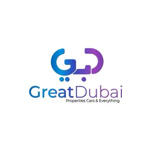 Great Dubai Rent A Car