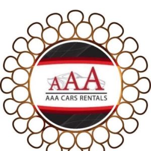 AAA Star Rent A Car JLT