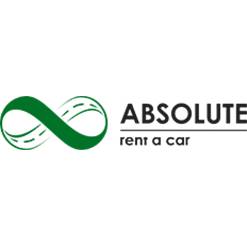 Absolute Rent a Car (ABRC) - JLT