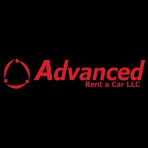 Advanced rent a car