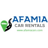 Afamia Car Rentals