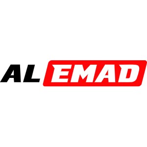 Al Emad Car Rentals