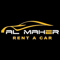 AL MAHER Rent A Car