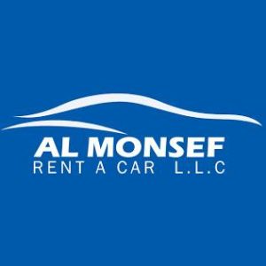 Al Monsef Rent a Car