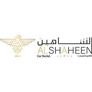 Al Shaheen Car Rental