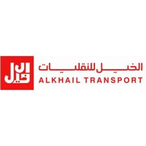 Alkhail Transport