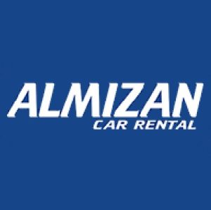 Al Mizan Car Rental