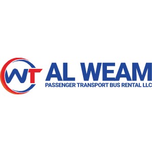 Al Weam Bus Rental